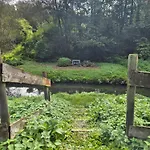 Charmante Bucolique - 2ᵉ En Option Homestay Chastre