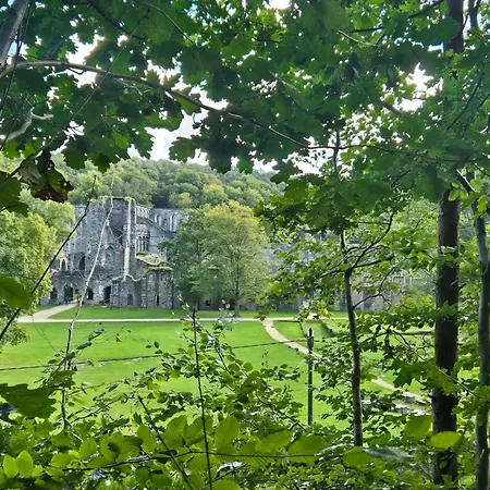 Charmante Bucolique - 2ᵉ En Option *