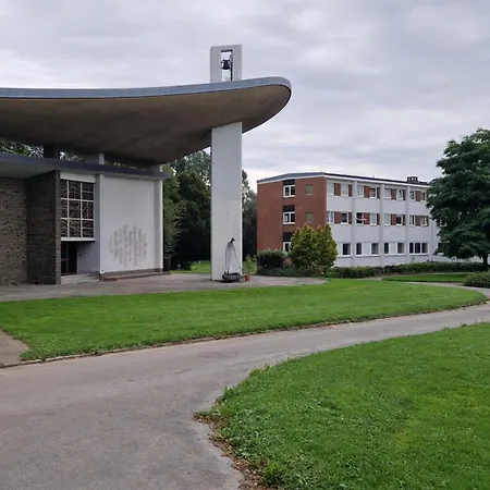 Charmante Bucolique - 2ᵉ En Option