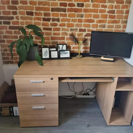 Charmante Bucolique - 2ᵉ En Option *