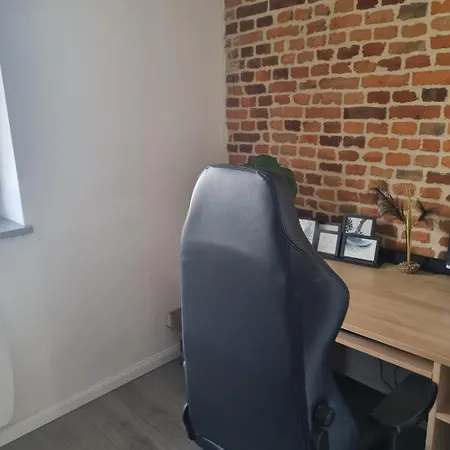 Charmante Bucolique - 2ᵉ En Option Rum i privatbostad Chastre