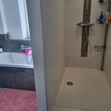 Charmante Bucolique - 2ᵉ En Option * Chastre